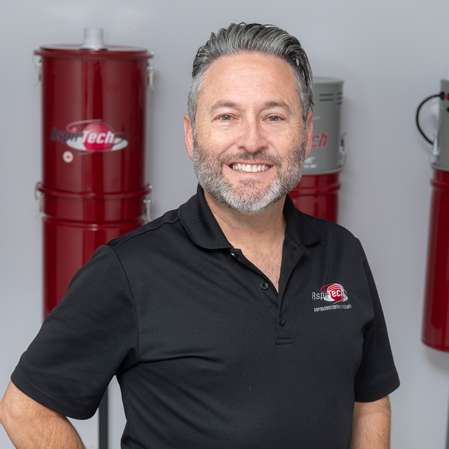 Éric Labonté
